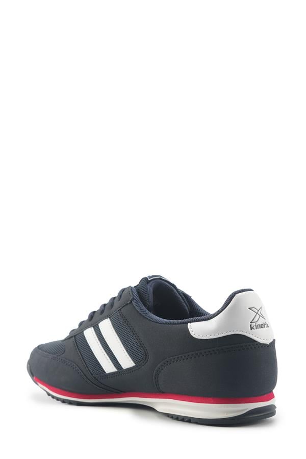 Kınetıx 5M Tramor Tx 5Fx Lacı Mrd Sneaker Ayakkabı