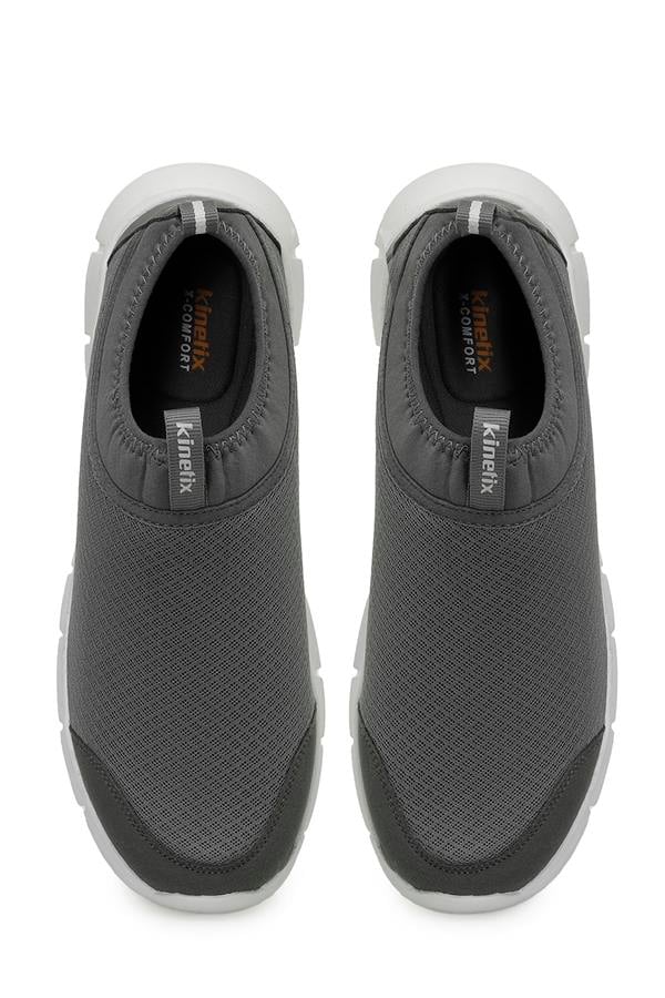 Kınetıx 5M Voten Tx 5Fx Grı Mrd Sport Comfort Ayakkabı