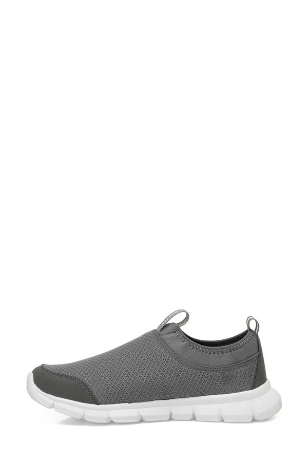 Kınetıx 5M Voten Tx 5Fx Grı Mrd Sport Comfort Ayakkabı