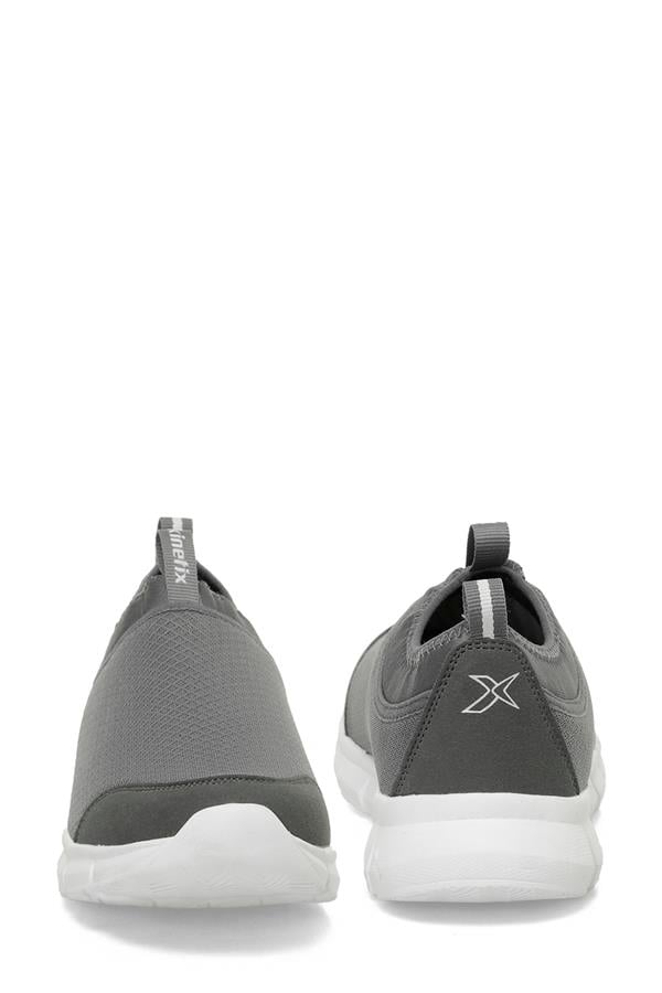 Kınetıx 5M Voten Tx 5Fx Grı Mrd Sport Comfort Ayakkabı
