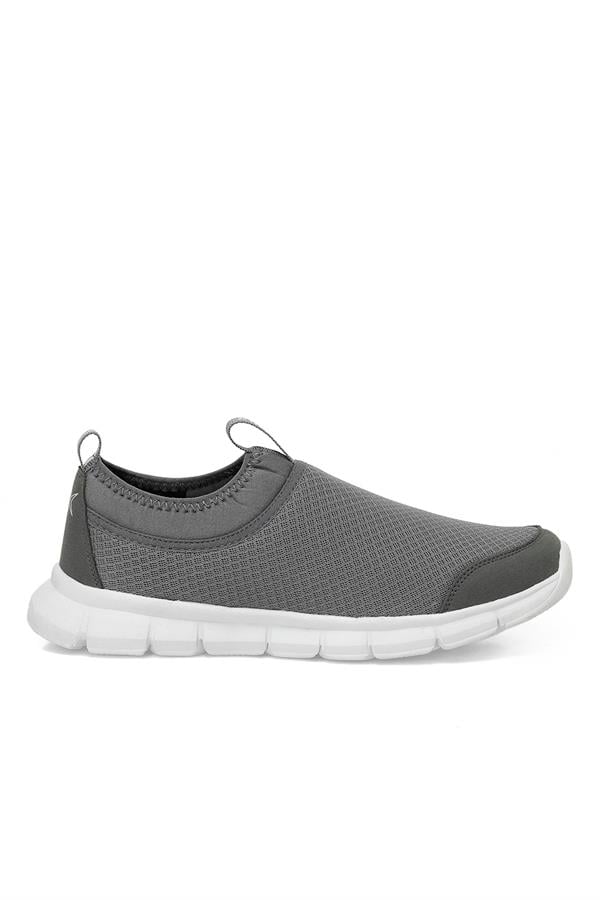 Kınetıx 5M Voten Tx 5Fx Grı Mrd Sport Comfort Ayakkabı