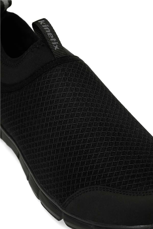 Kınetıx 5M Voten Tx 5Fx Sıyah Mrd Sport Comfort Ayakkabı