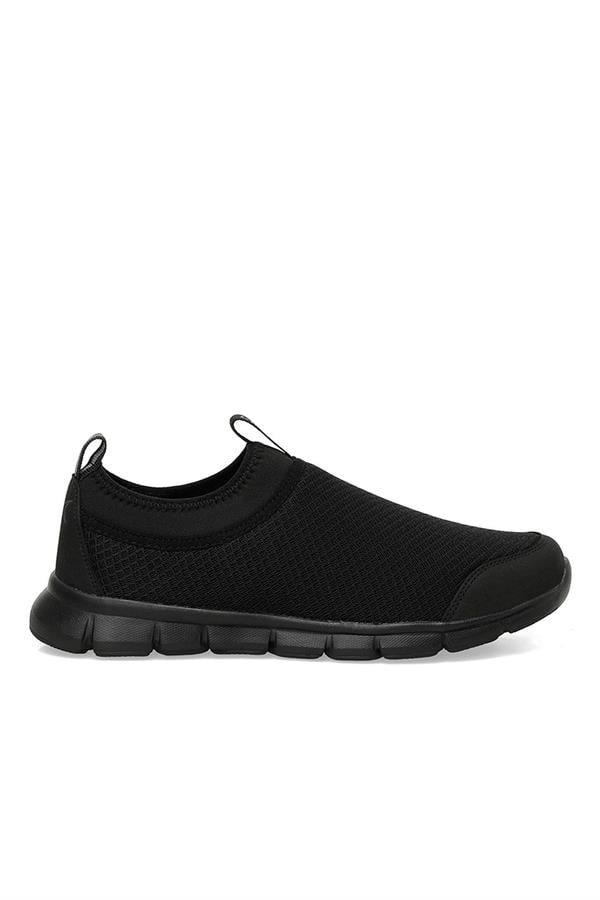 Kınetıx 5M Voten Tx 5Fx Sıyah Mrd Sport Comfort Ayakkabı