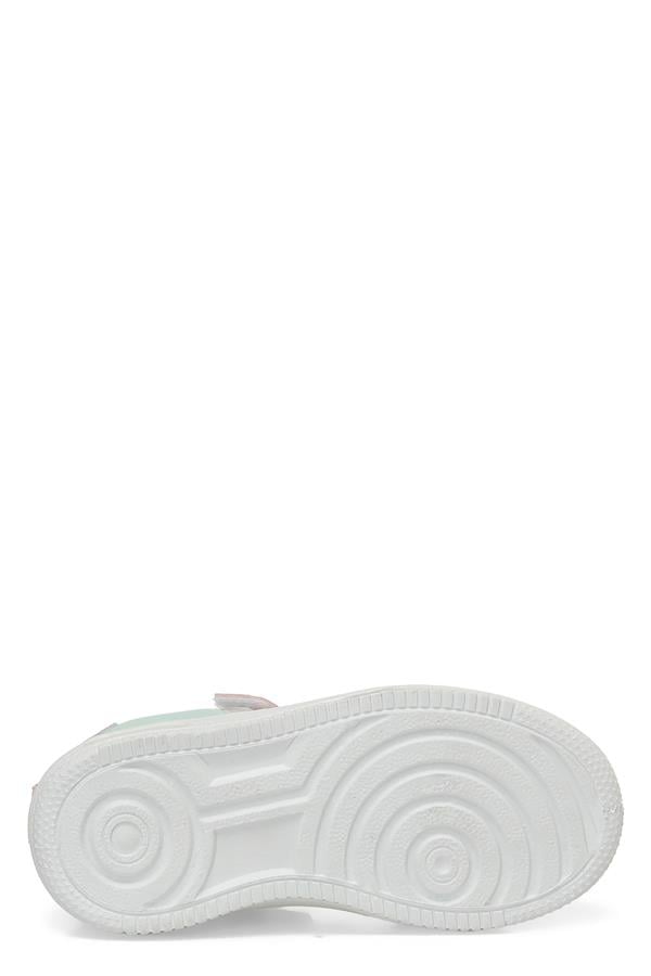 Kinetix 5P Cena P 5Fx A Pembe Patik Kız Çocuk Sneaker Ayakkabı