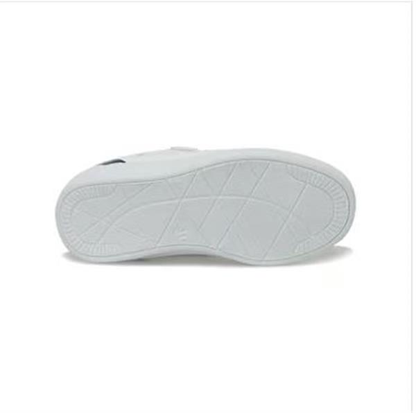 Kinetix A10133205816010 3P Hornet J Tx 3Fx Beyaz Lacivert Saks Erkek Çocuk Sneaker Ayakkabı
