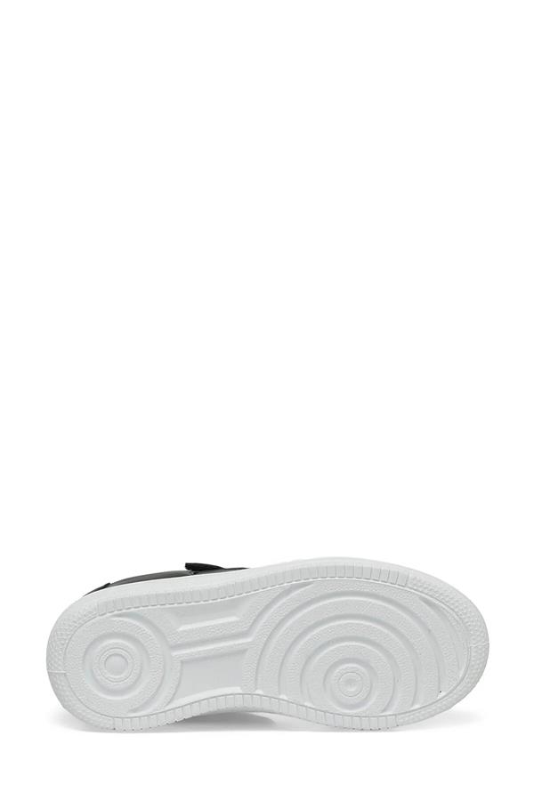 Kinetix A10148810016010 4P Cena 4Fx Laci Filet Erkek Çocuk Sneaker Ayakkabı