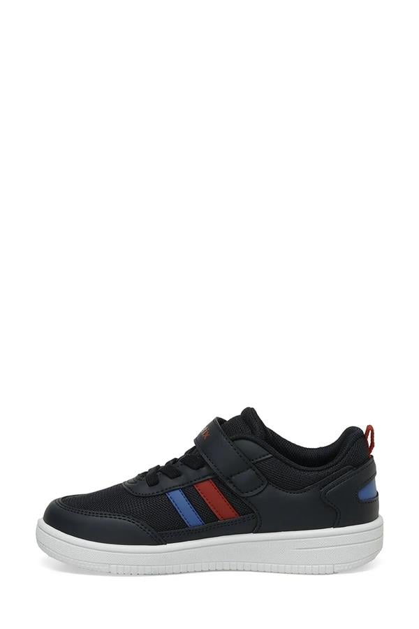 Kinetix A10148810016010 4P Cena 4Fx Laci Filet Erkek Çocuk Sneaker Ayakkabı
