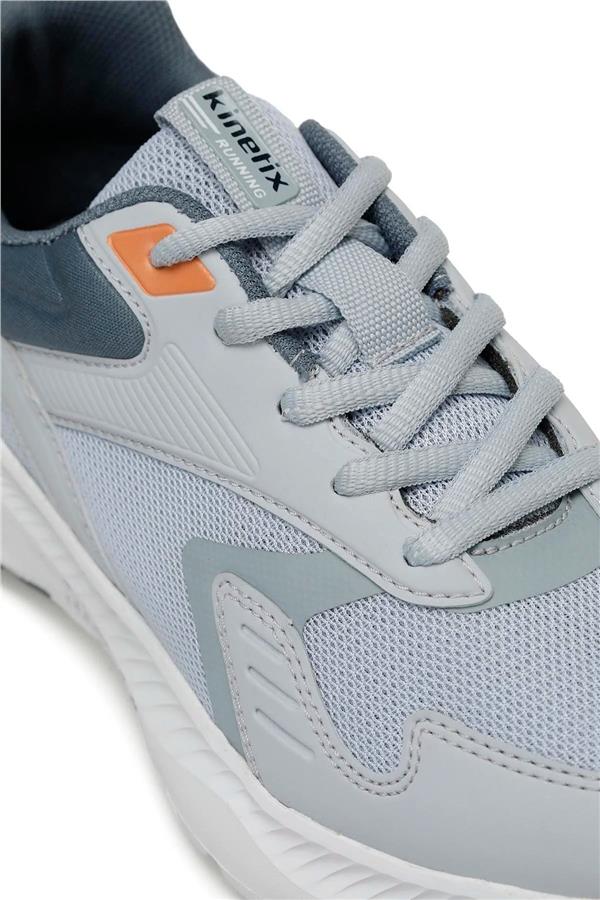 Kinetix A10149044012010 4M Comet Tx W 4Fx Mavi Kadın Sneaker Ayakkabı