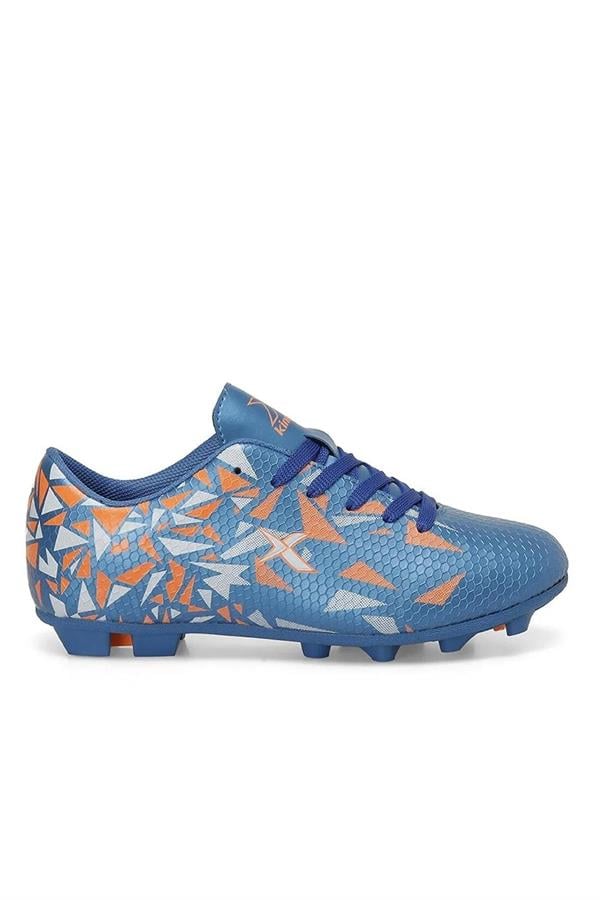 Kinetix A10149698812010 4M Estes Ag 4Fx Saks Unisex Garson Krampon