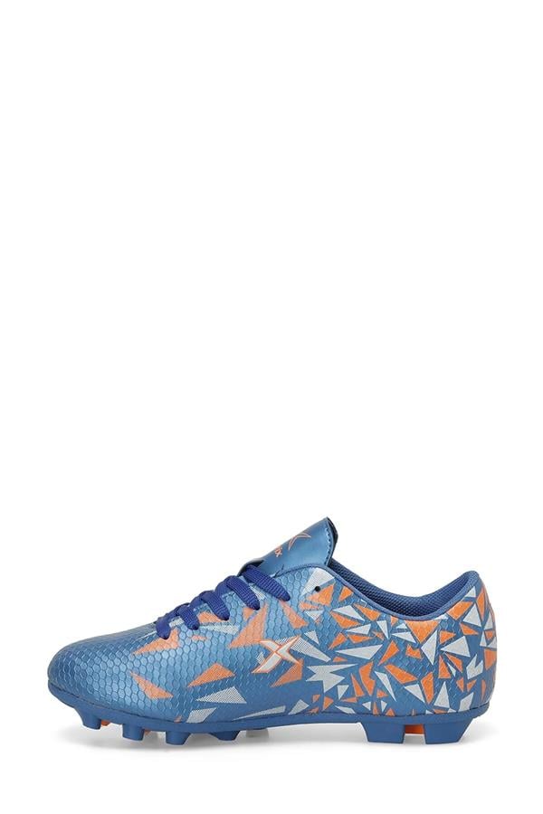 Kinetix A10149698812010 4M Estes Ag 4Fx Saks Unisex Garson Krampon