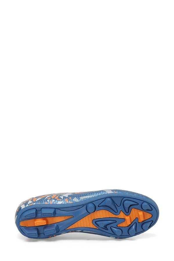 Kinetix A10149698812010 4M Estes Ag 4Fx Saks Unisex Garson Krampon