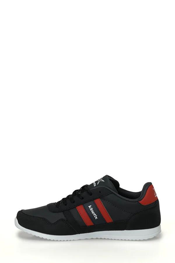 Kinetix A10174192112020 4W Carter Pu 4Pr Laci Erkek Sneaker Ayakkabı