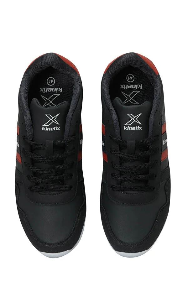Kinetix A10174192112020 4W Carter Pu 4Pr Laci Erkek Sneaker Ayakkabı