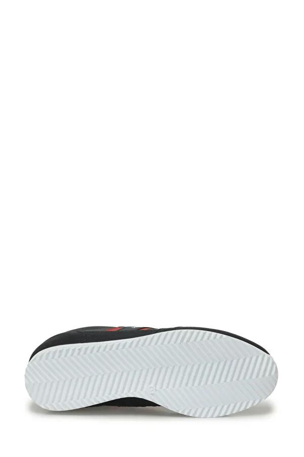 Kinetix A10174192112020 4W Carter Pu 4Pr Laci Erkek Sneaker Ayakkabı