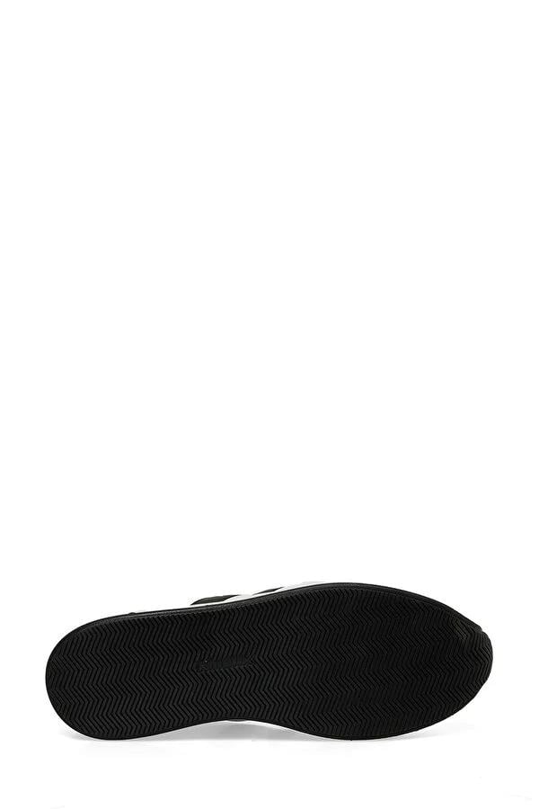 Kinetix A10178162412010 4W Reeds Pu 4Pr Beyaz Erkek Sneaker Ayakkabı