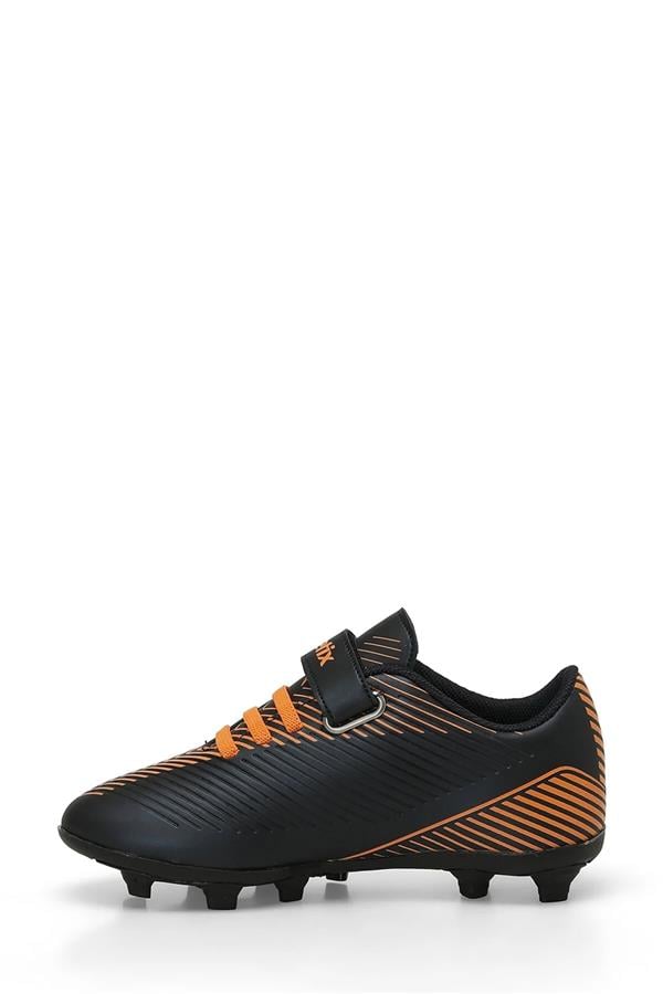 Kinetix A10188518512010 4F Peres Ag F 4Pr Lacivert Erkek Çocuk Futbol HAli Saha