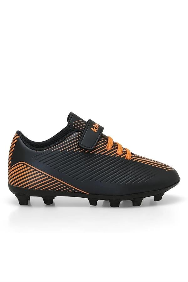 Kinetix A10188518512010 4F Peres Ag F 4Pr Lacivert Erkek Çocuk Futbol HAli Saha