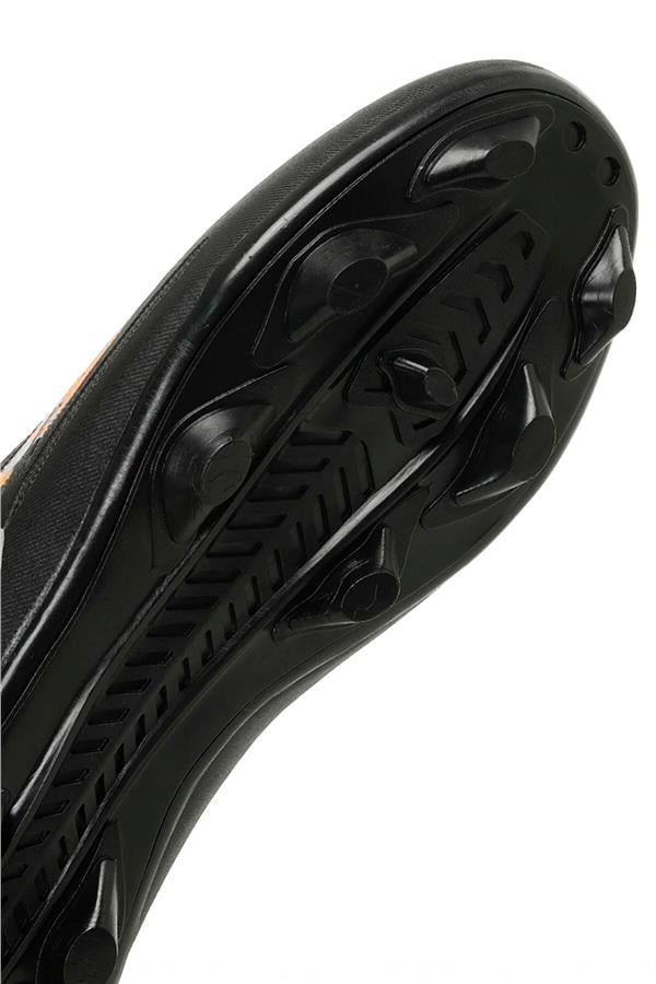 Kinetix A10189996810010 4W Speed Ag 4Pr Siyah Erkek Futbol Krampon