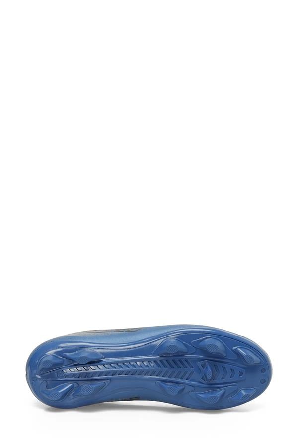 Kinetix A10189997512010 4W Speed Ag 4Pr Saks Garson Erkek Futbol Krampon