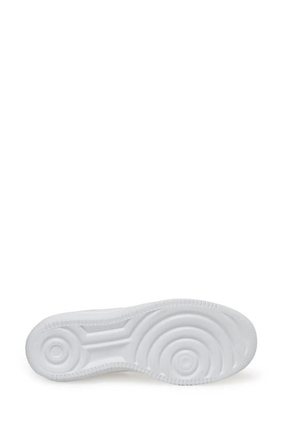 Kinetix Abella Pu W 3Pr Beyaz Kadın Sneaker Ayakkabı