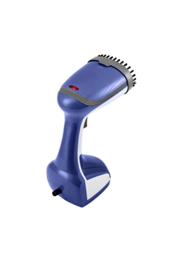 KING KKG801 Aura Buharlı Kırışıklık Giderici Ütü