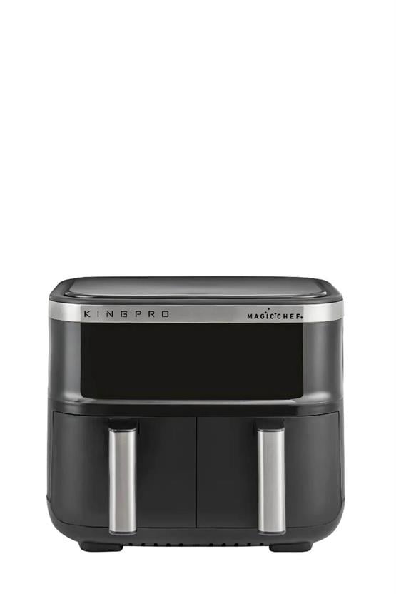 Kıng Kyf32 Airfryer Magic Chef Plus