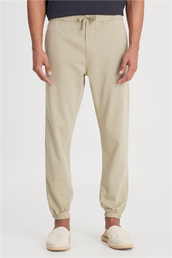 Lee Lm04009 299 Dahlıa Erkek Pantolon