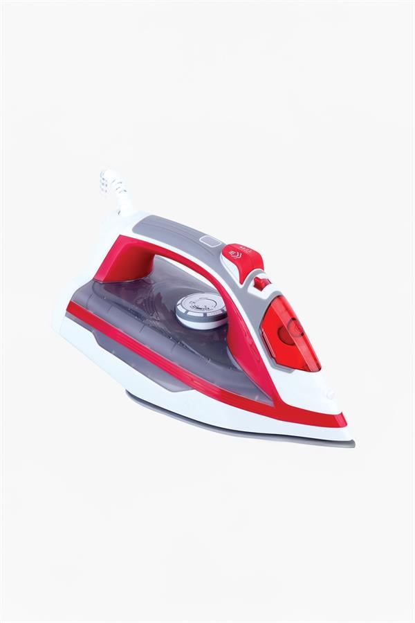 LIDER LB-84 VENUS 2600W UTU