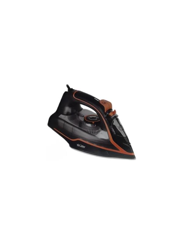 LIDER LB-86 HERCULE 2200W UTU