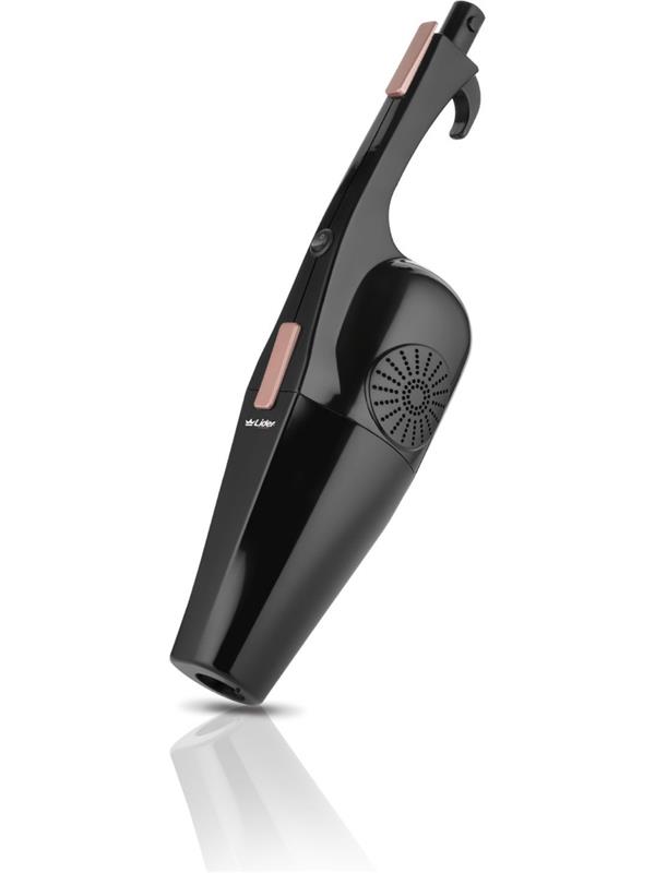 LIDER LVC-515 SUPURME ELEKTRIKLI DIK SUPURGE