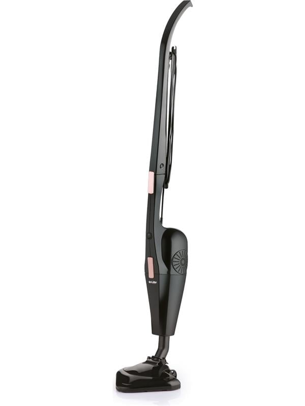 LIDER LVC-515 SUPURME ELEKTRIKLI DIK SUPURGE