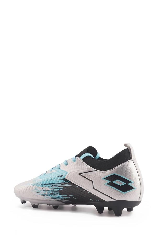 Lotto A10187990612010 4W Hyper Fg 4Pr Gumus Erkek Futbol Krampon