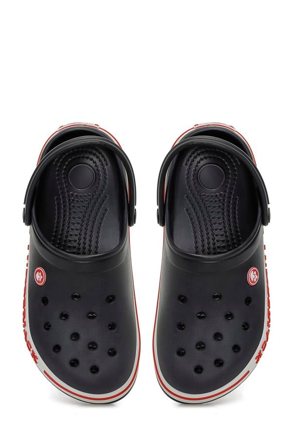 Lumberjack 5M Devon Mn 5Fx Laci Erkek Crocs Terlik