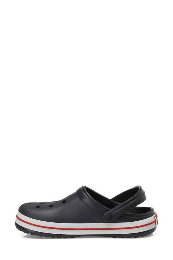 Lumberjack 5M Devon Mn 5Fx Laci Erkek Crocs Terlik