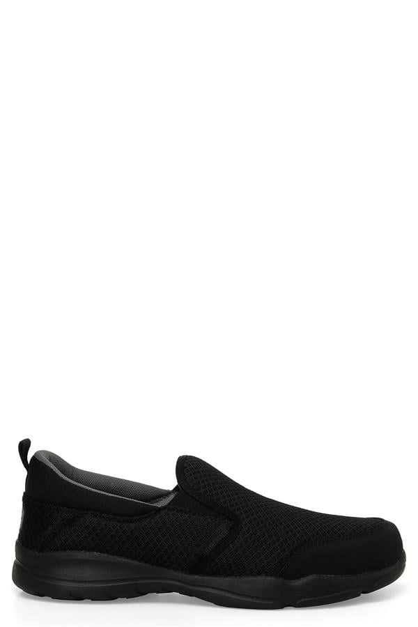 Lumberjack 5M Lıponıs 5Fx Sıyah Mrd Sport Comfort Ayakkabı