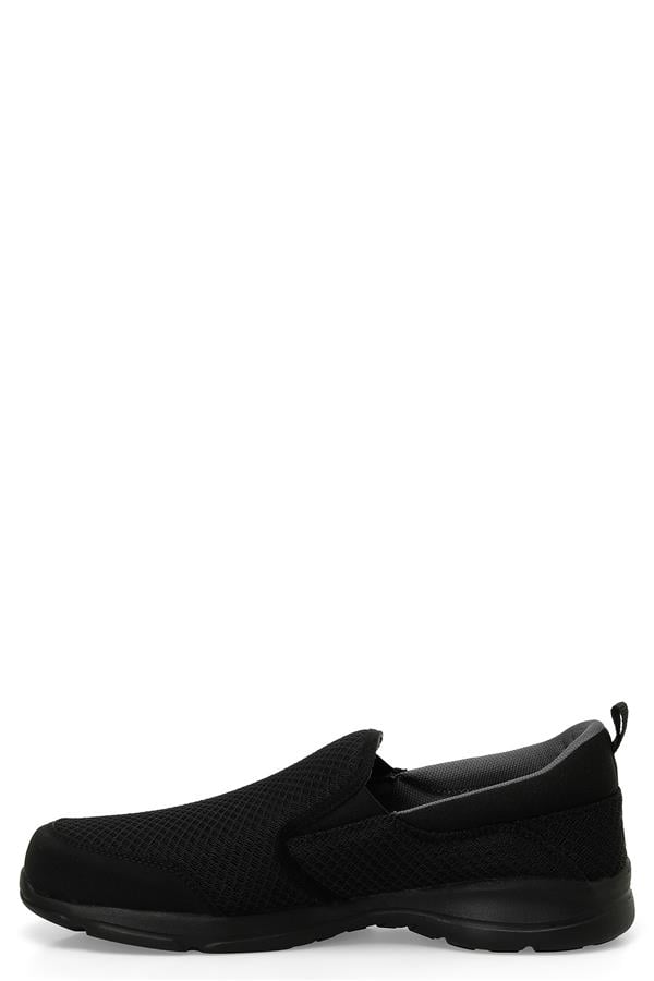 Lumberjack 5M Lıponıs 5Fx Sıyah Mrd Sport Comfort Ayakkabı
