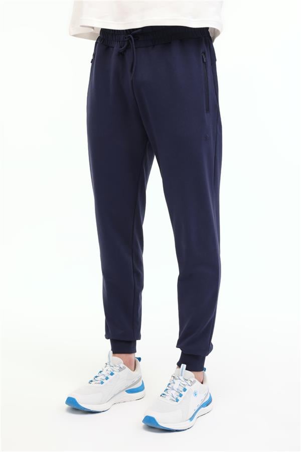 Lumberjack 5M Mb Ct107 Jogger 5Fx Lacı Erkek Esofman Alt