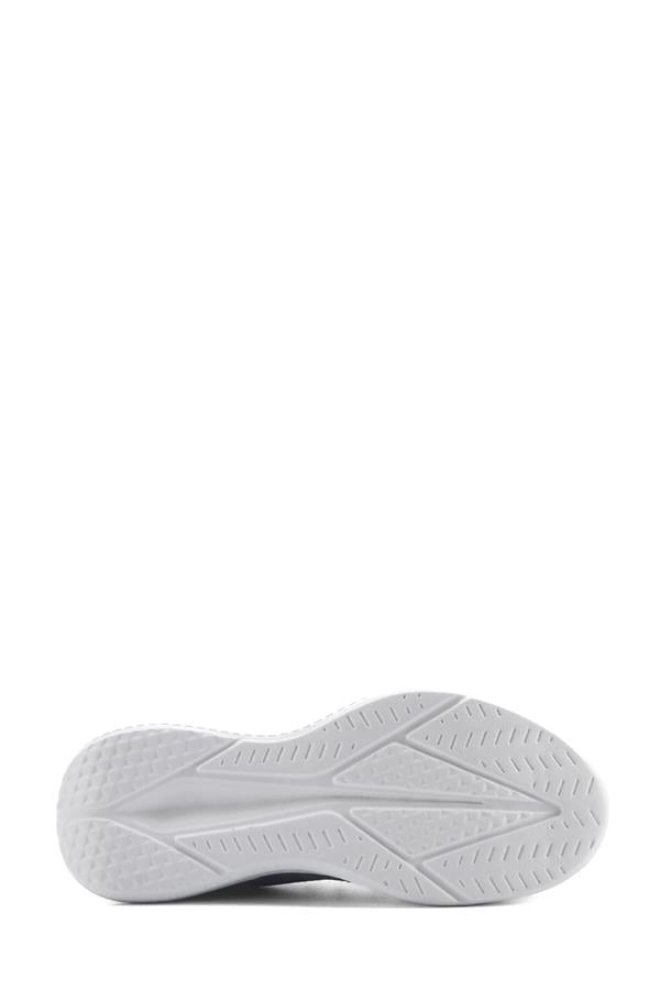 Lumberjack 5M Wolky 5Fx Gri Zenne Sport Comfort Ayakkabı