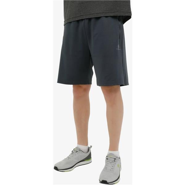 Lumberjack A10149736408010 4M M-Ct101 Bsc Pes Short 4Fx Laci Erkek Şort