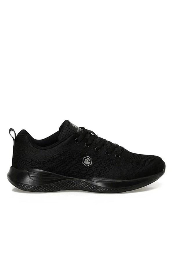 Merrell J068679 Fly Strike 2 Goretex Blk Black Mrd Outdoor Ayakkabı