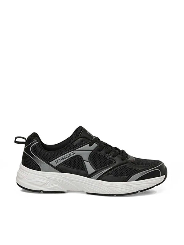 New Balance M520LK9 Siyah Mrd Kosu Ayakkabısı | Çetinkaya