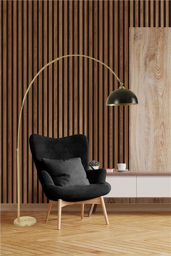 Lumexx Deve Boynu Eskitme Lambader Retro 3 Başlıklı