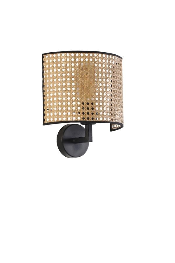 Lumexx Nala Rattan Aplik