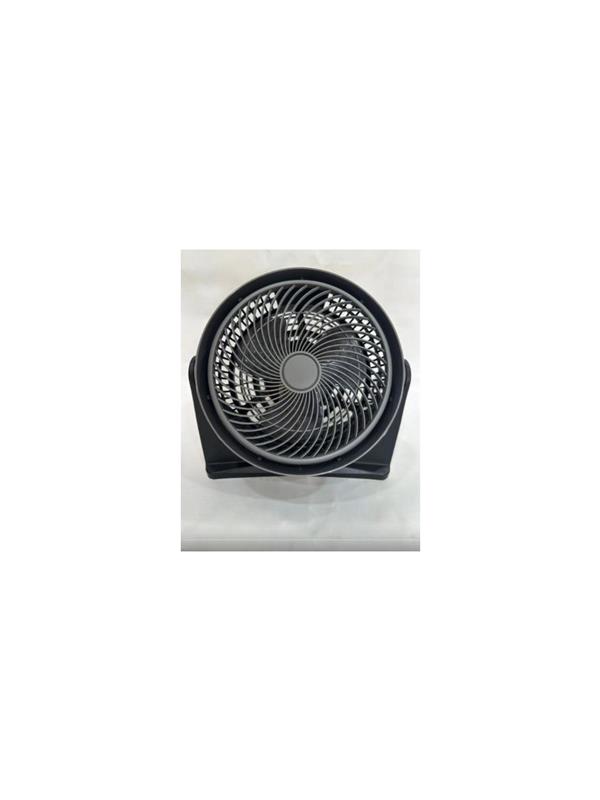MASTER 9 INCH MTR-F309 MASA TIPI VANTILATOR