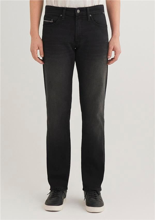 Mavi 00202-18775 Hunter Smoke Mavi Erkek Pantolon