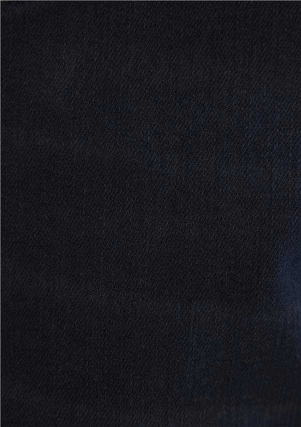 Mavi 0037829624 Martin Shaded Mavi Jet Siyah Erkek Pantolon