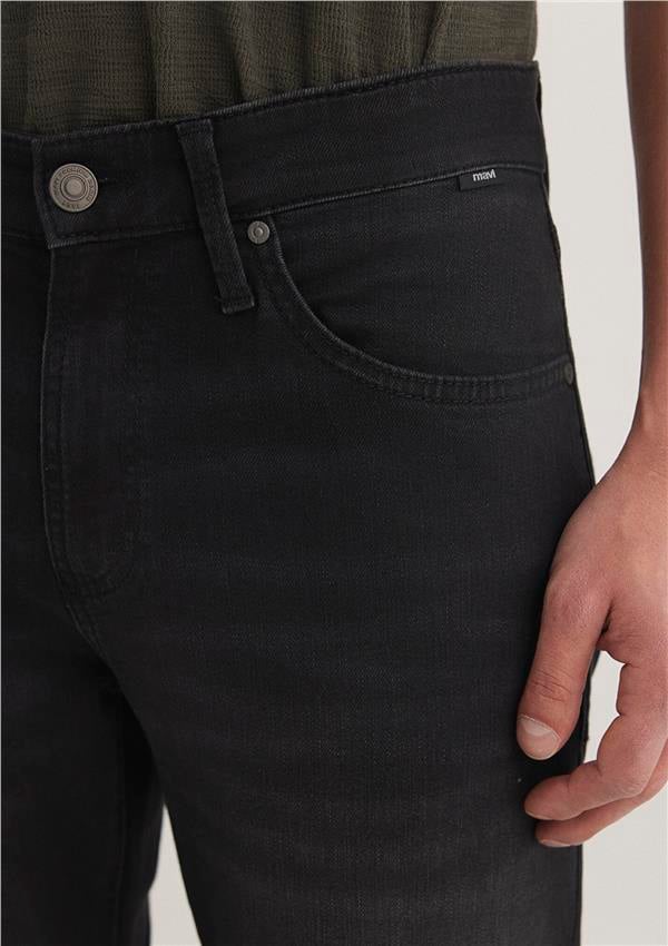 Mavi 0042218775 Jake Smoke Mavi Premium Erkek Pantolon