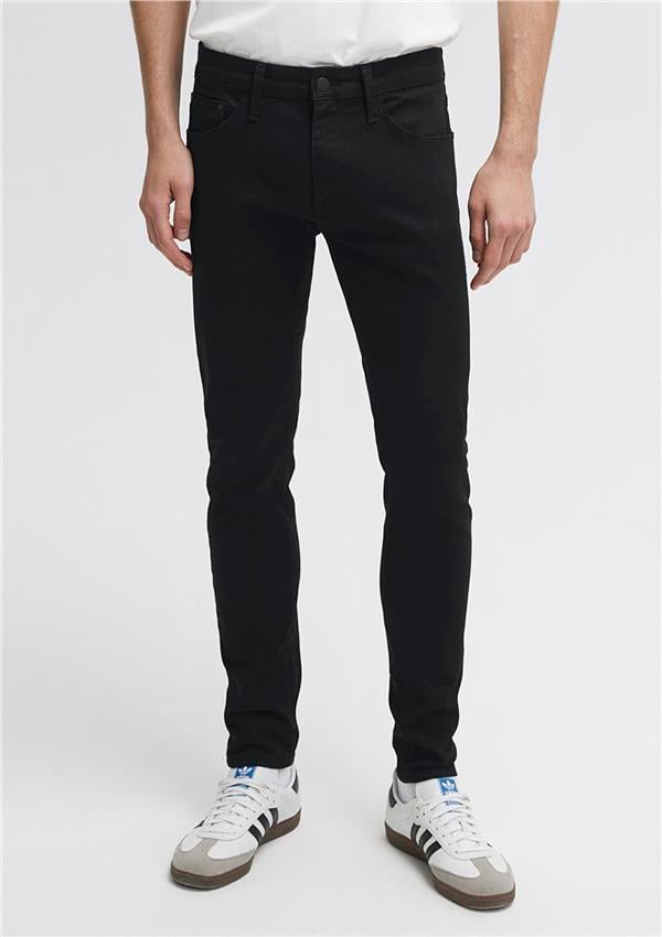 Mavi 0042435211 James Black 90 S Comfort Erkek Pantolon