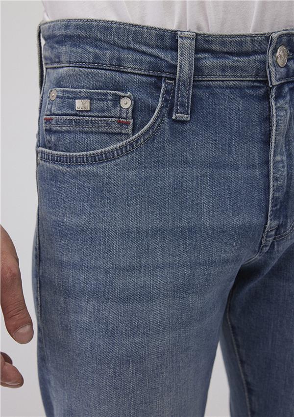 Mavi M0020233454 Used Mavi Premium Erkek Pantolon