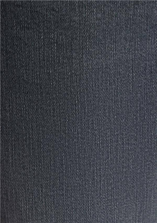 Mavı M0035189345 Marcus Used Blue Grey Mavı Black Erkek Slım Denım Pantolon
